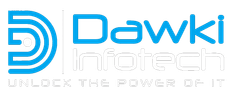 Dawki Infotech