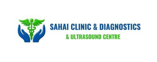 Client
