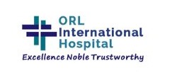 ORL International Hospital